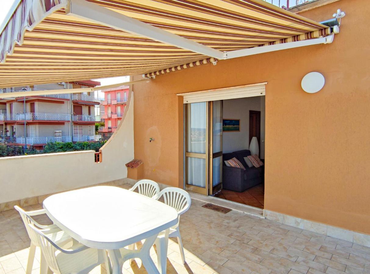Apartamento Bella Vista - By Ligooria Pietra Ligure Exterior foto
