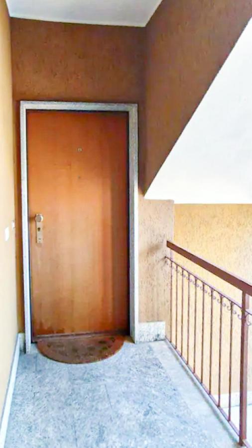 Apartamento Bella Vista - By Ligooria Pietra Ligure Exterior foto
